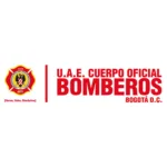 logos-clientes ryste_0001_bomberos (1) 2
