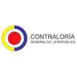logos-clientes ryste_0002_960px-Contraloría_2 2