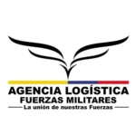 logos-clientes ryste_0003_logo-alfm-01-1024x1024 2